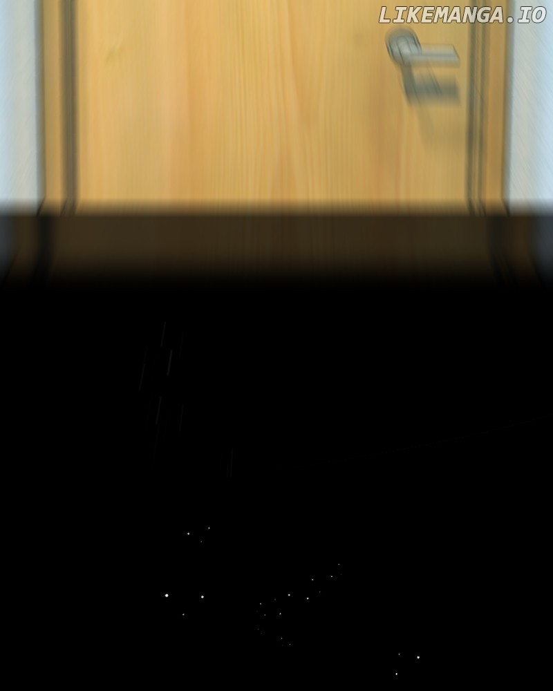 Not Even Bones Chapter 183 - page 53