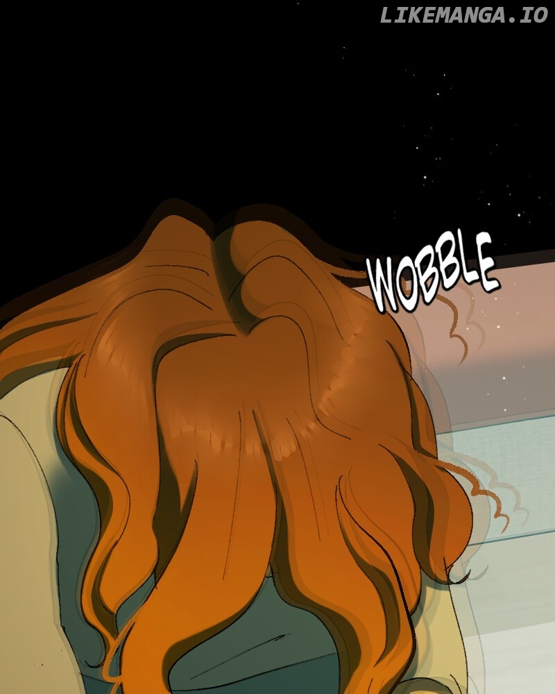 Not Even Bones Chapter 183 - page 56