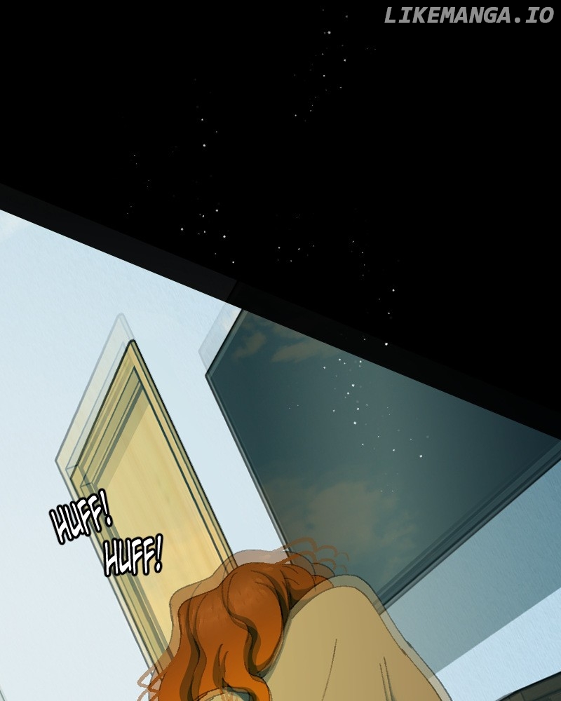 Not Even Bones Chapter 183 - page 58
