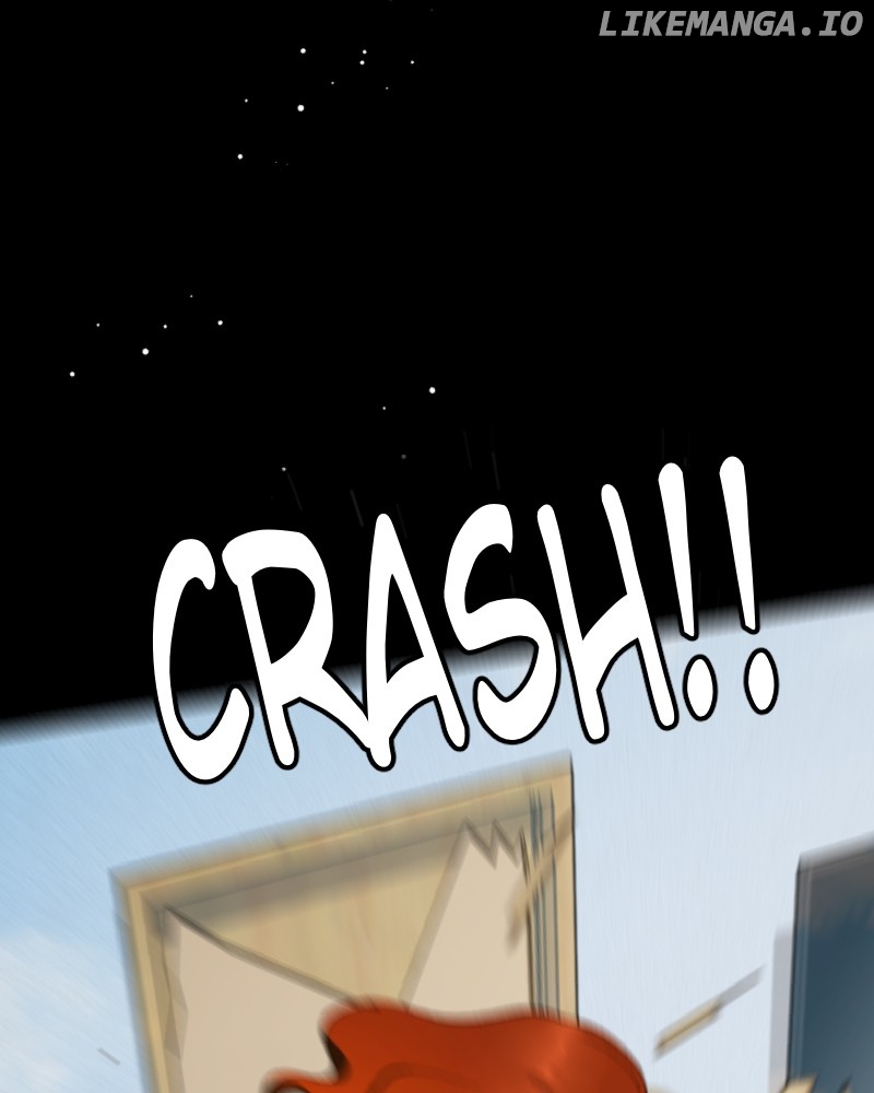 Not Even Bones Chapter 183 - page 65