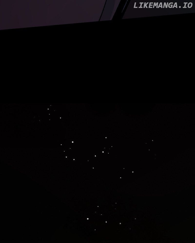 Not Even Bones Chapter 183 - page 73