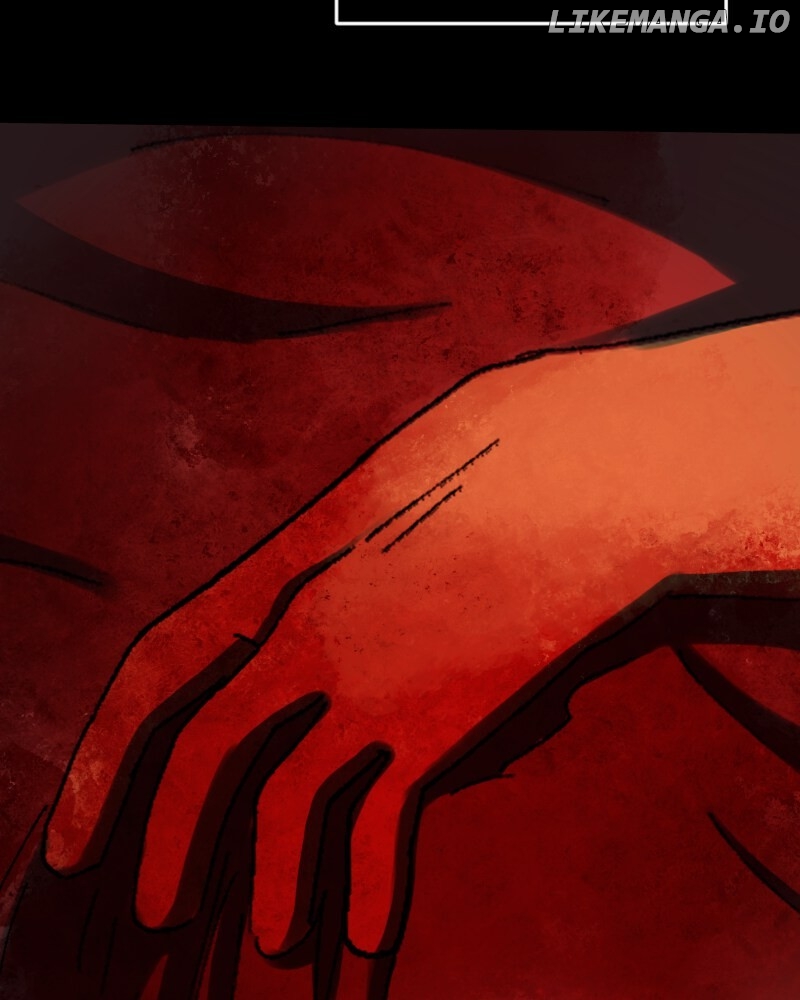 Not Even Bones Chapter 183 - page 77