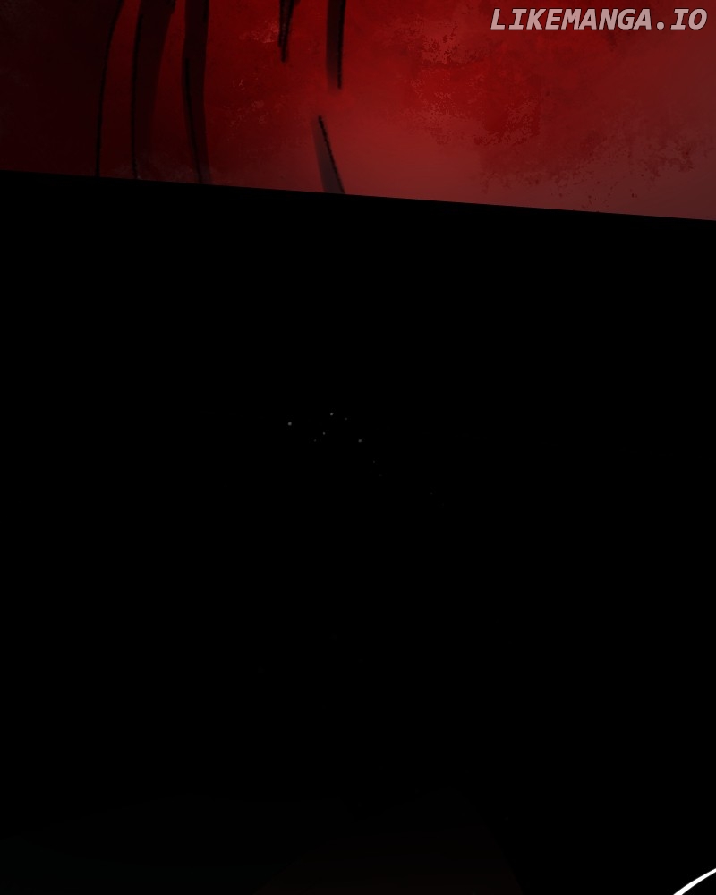 Not Even Bones Chapter 183 - page 78