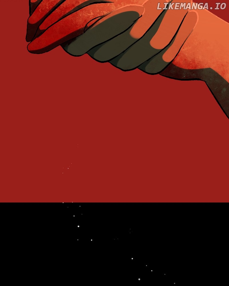 Not Even Bones Chapter 183 - page 80
