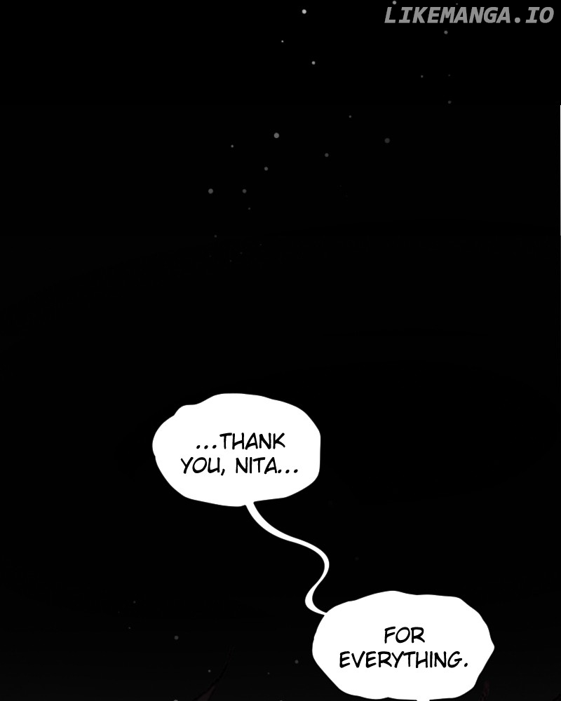 Not Even Bones Chapter 183 - page 81