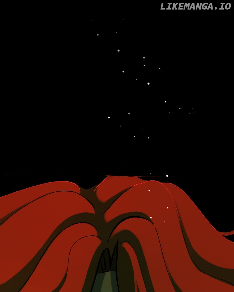 Not Even Bones Chapter 183 - page 84