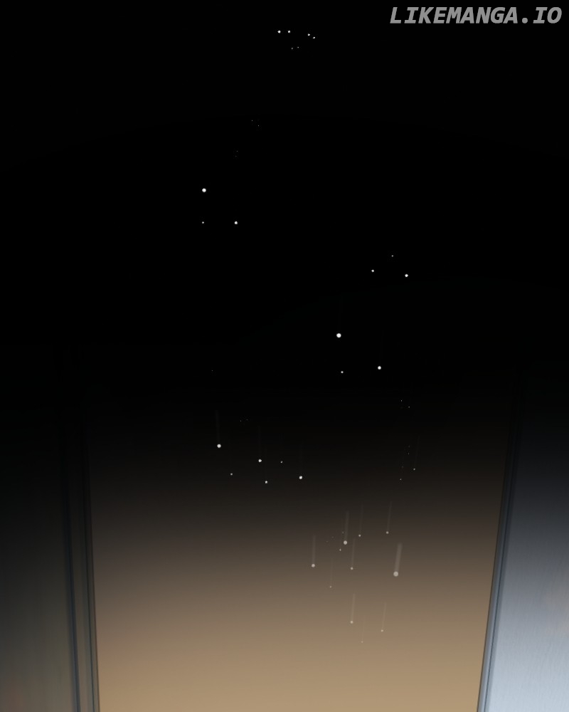 Not Even Bones Chapter 183 - page 99