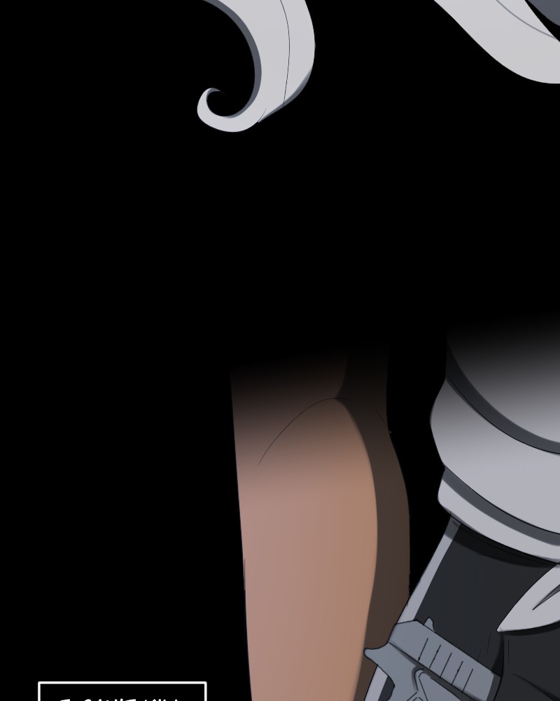 Not Even Bones chapter 113 - page 18