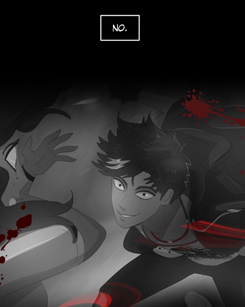 Not Even Bones chapter 113 - page 2