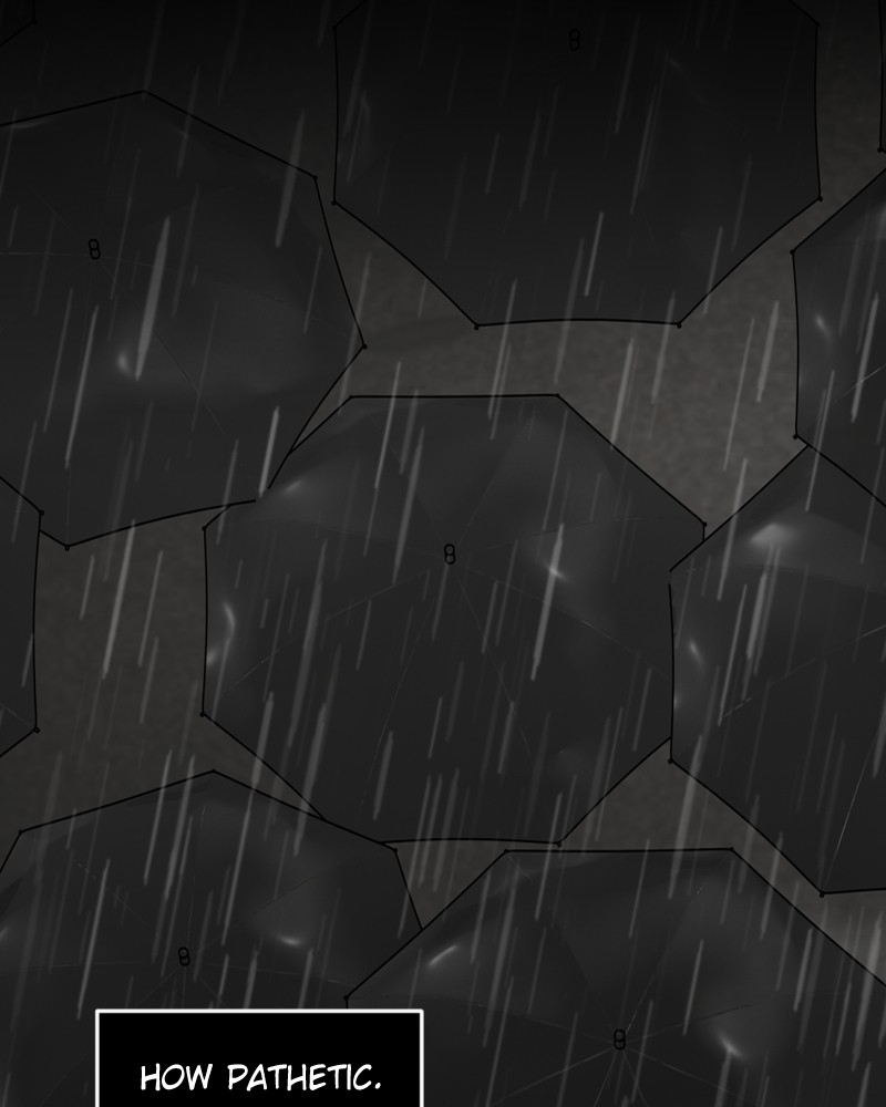 Not Even Bones chapter 113 - page 83