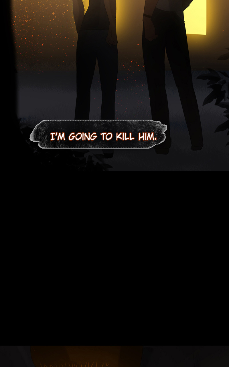 Not Even Bones chapter 48 - page 105