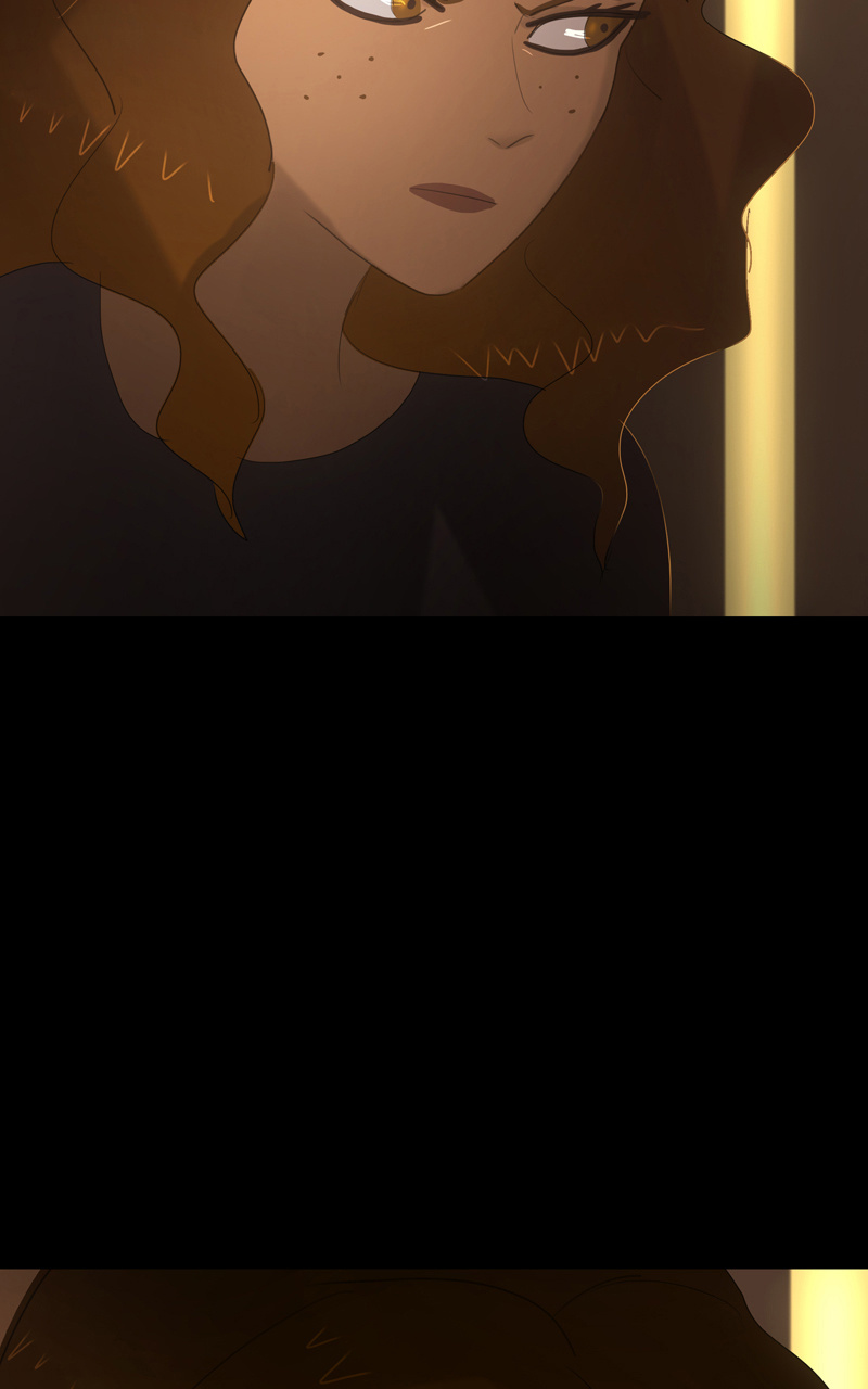 Not Even Bones chapter 48 - page 35