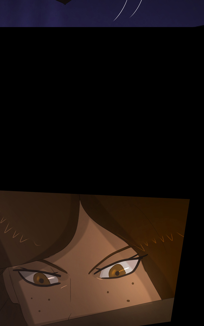 Not Even Bones chapter 48 - page 39
