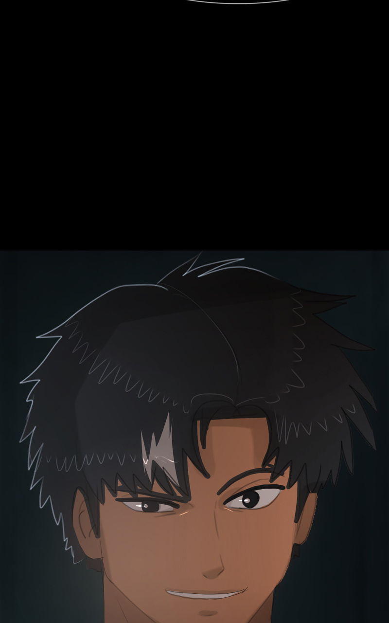 Not Even Bones chapter 48 - page 52