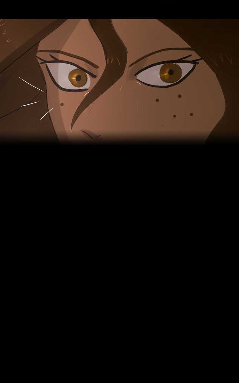 Not Even Bones chapter 48 - page 81