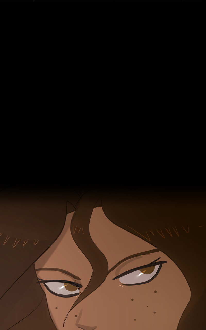Not Even Bones chapter 48 - page 83