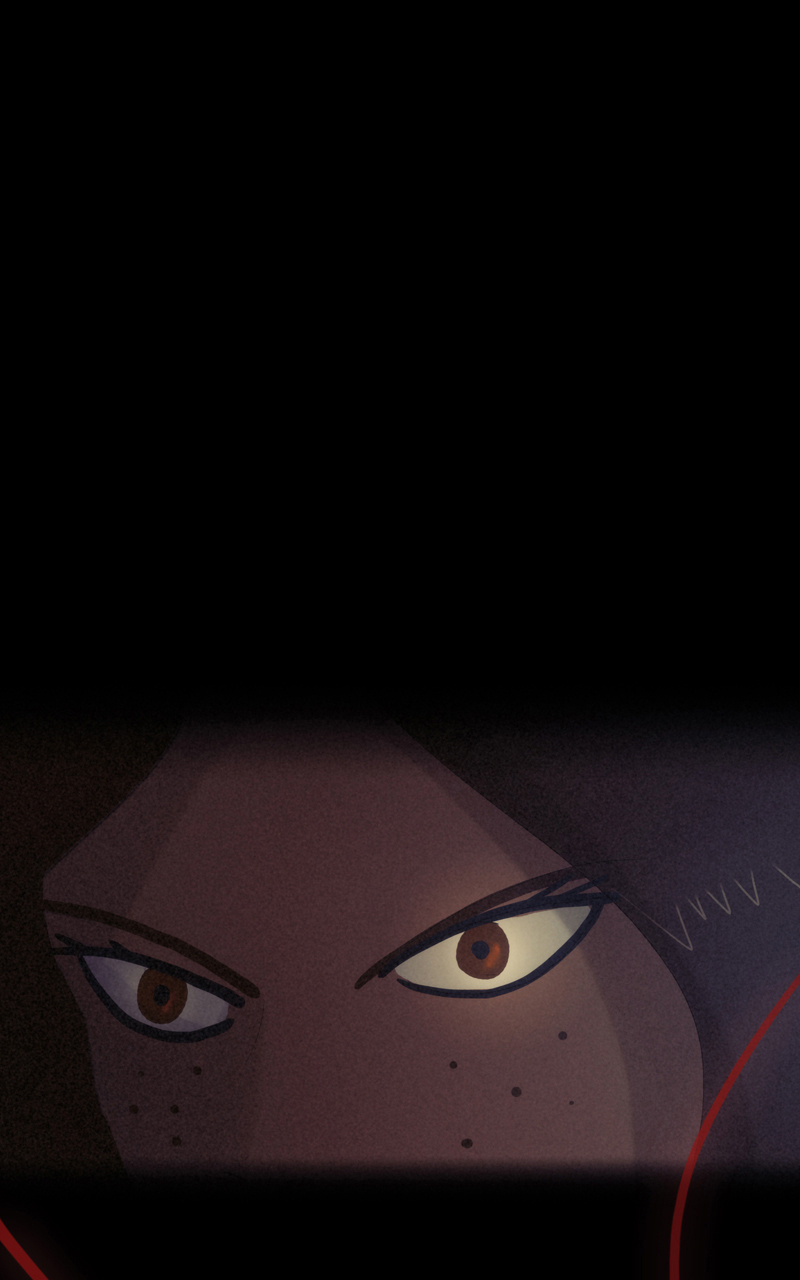 Not Even Bones chapter 48 - page 98