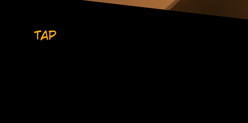 Not Even Bones chapter 40 - page 70