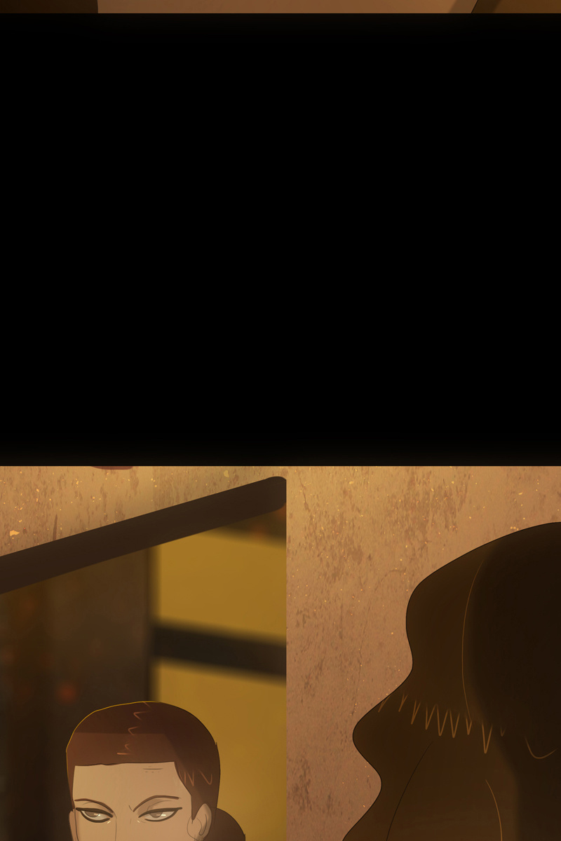 Not Even Bones chapter 40 - page 76