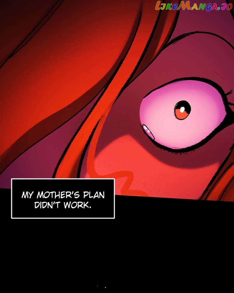 Not Even Bones Chapter 182 - page 101