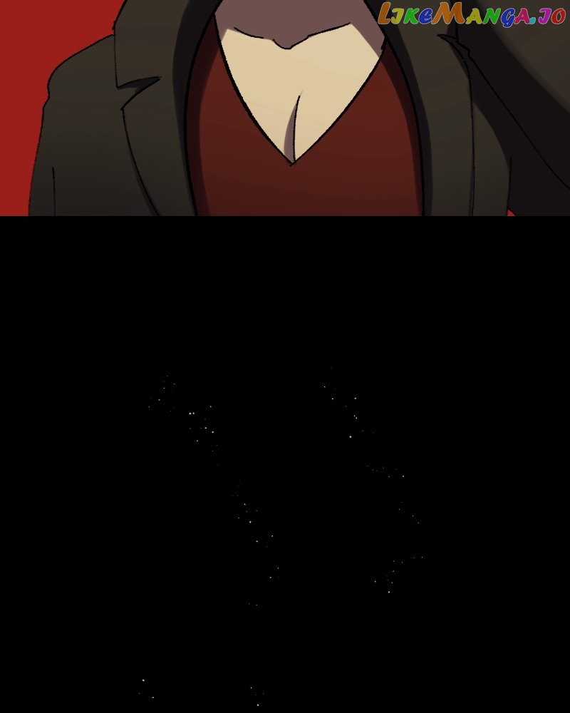 Not Even Bones Chapter 182 - page 105