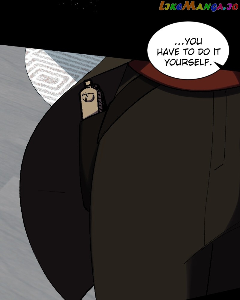 Not Even Bones Chapter 182 - page 106