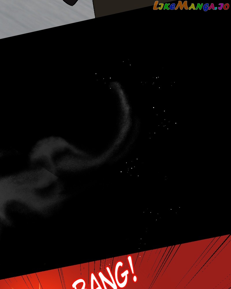 Not Even Bones Chapter 182 - page 107