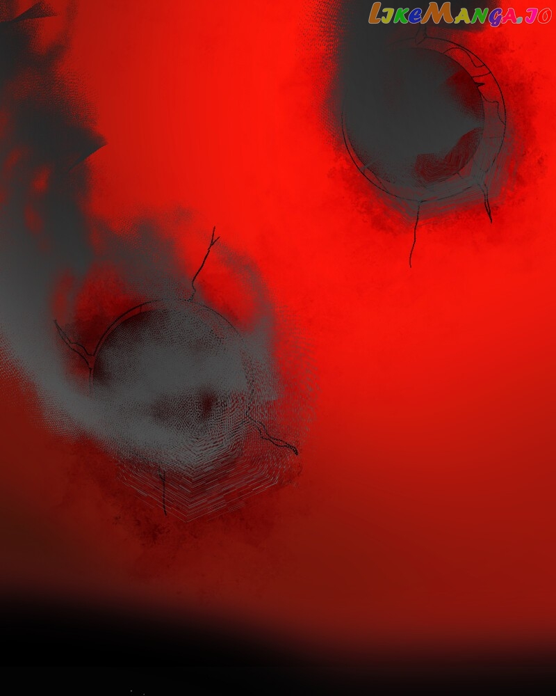 Not Even Bones Chapter 182 - page 110