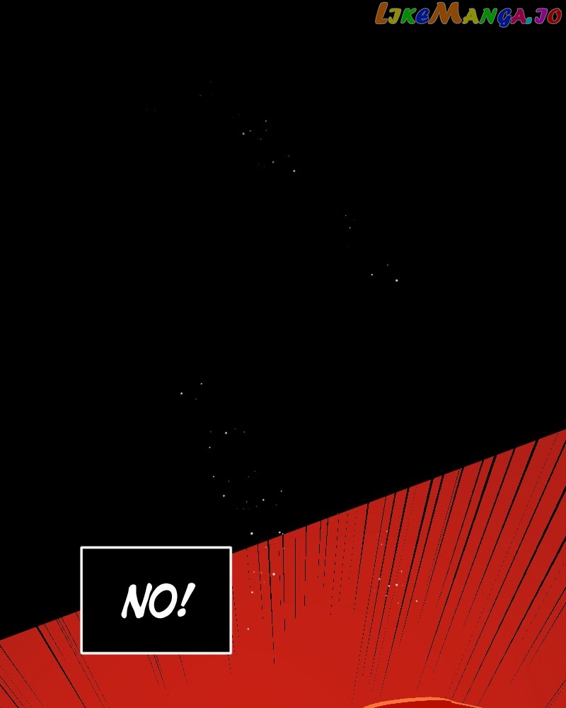 Not Even Bones Chapter 182 - page 113