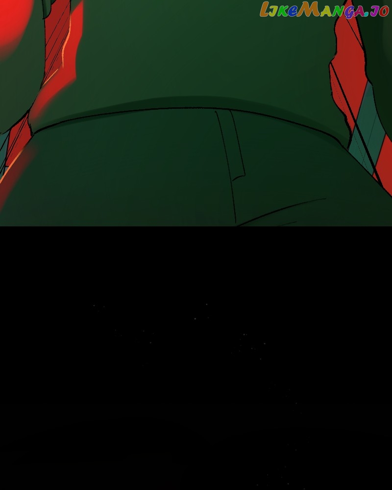 Not Even Bones Chapter 182 - page 115