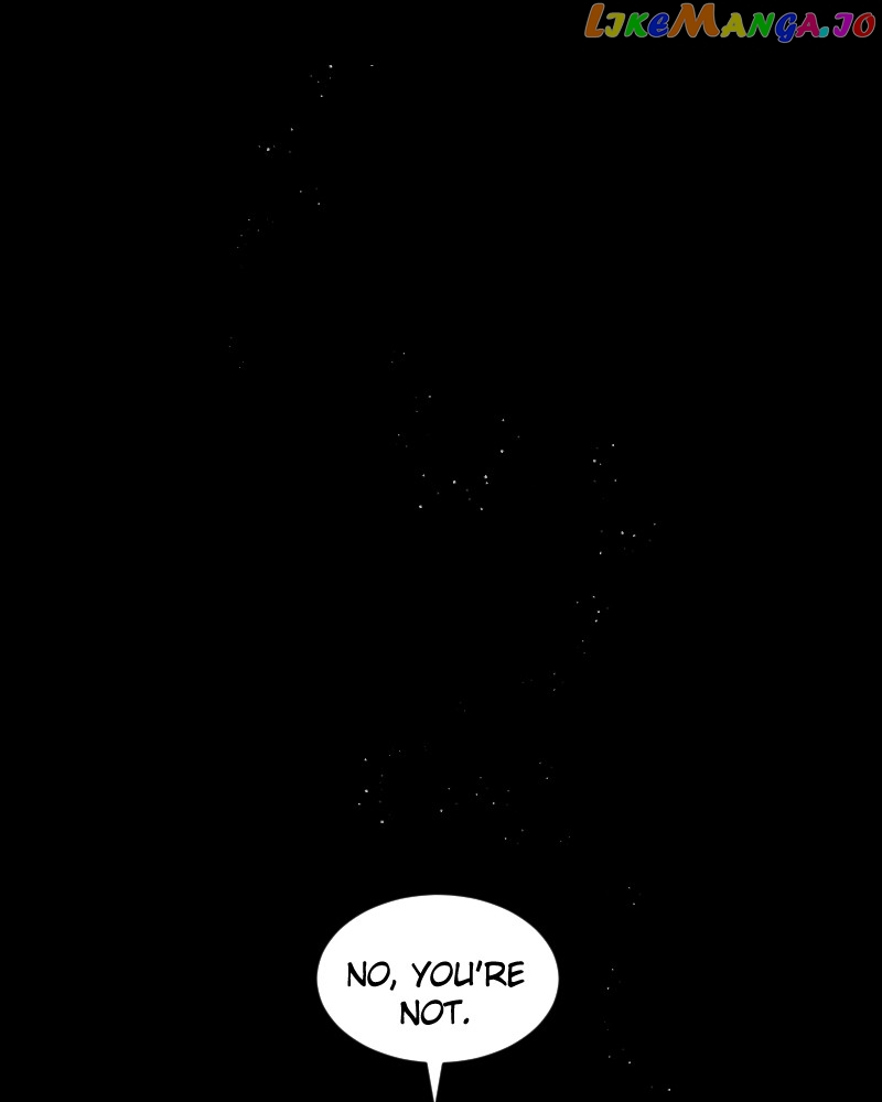 Not Even Bones Chapter 182 - page 18