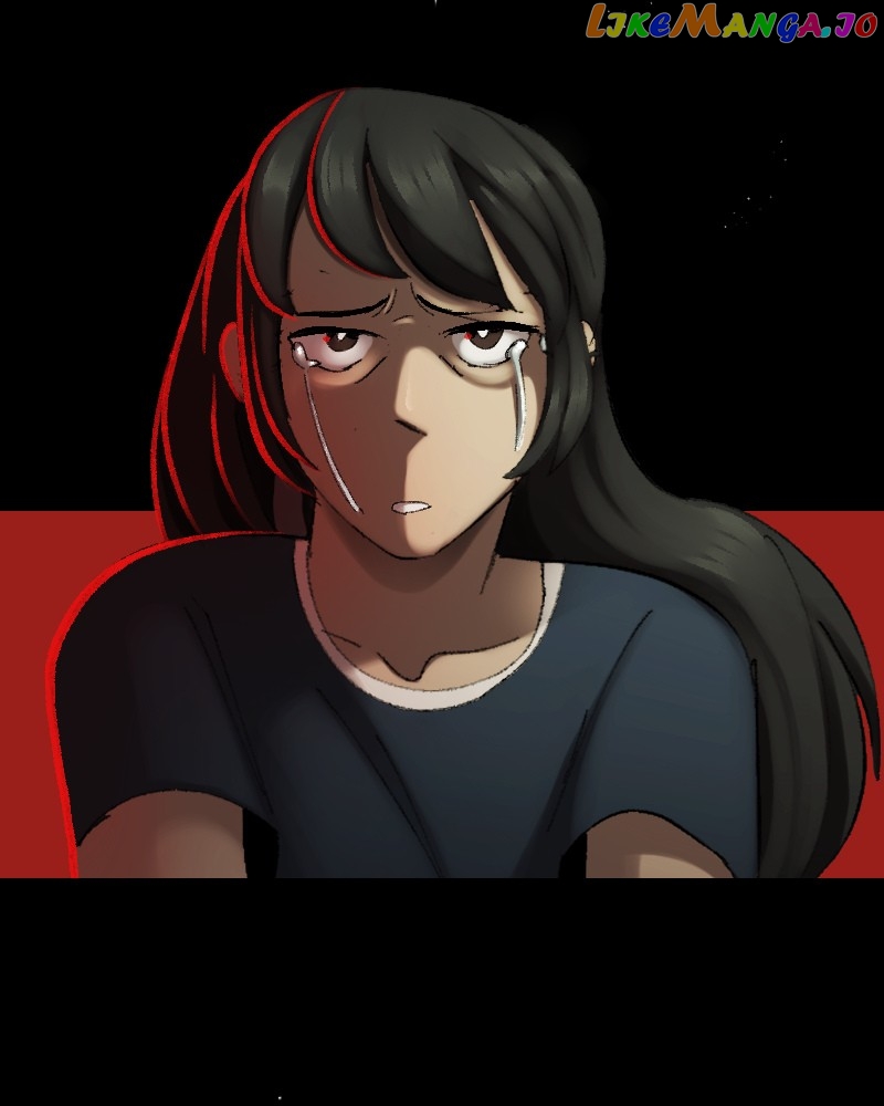 Not Even Bones Chapter 182 - page 19