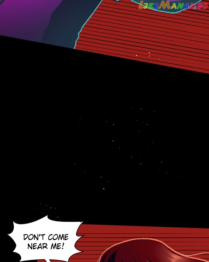 Not Even Bones Chapter 182 - page 2