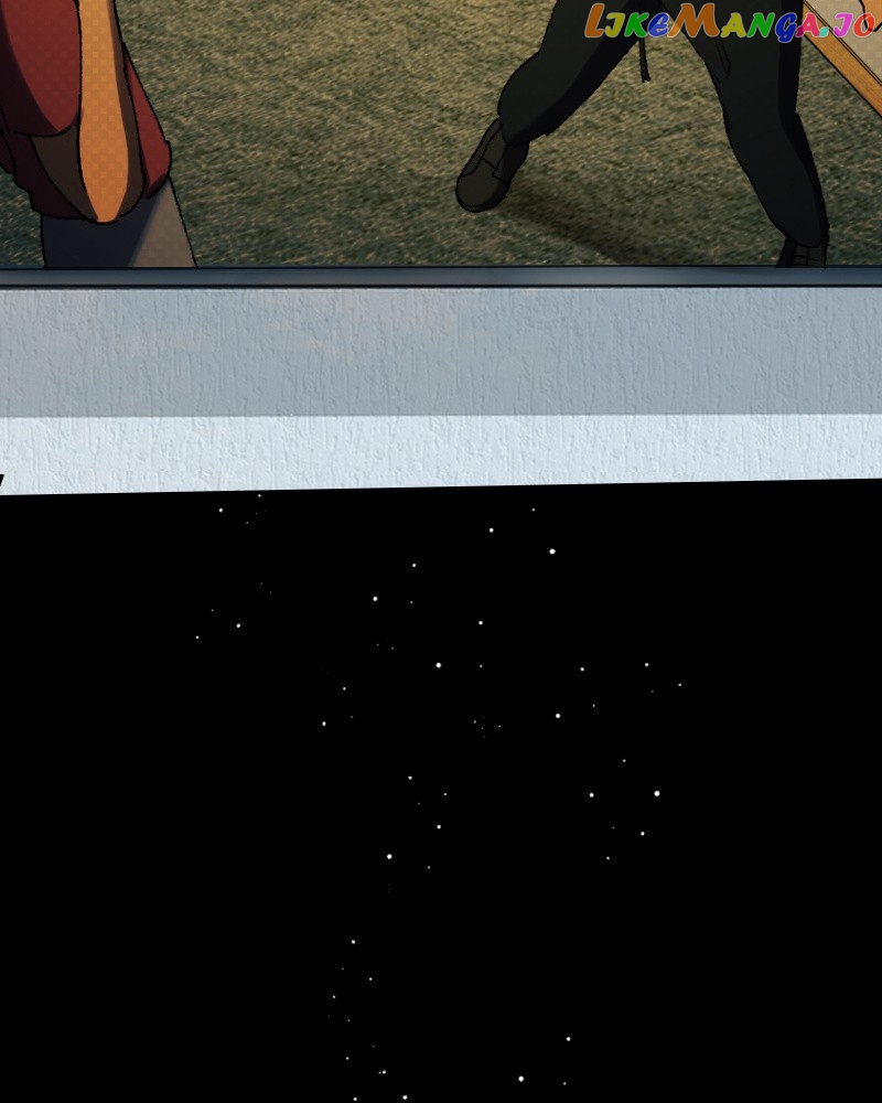 Not Even Bones Chapter 182 - page 41
