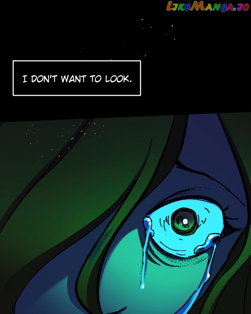 Not Even Bones Chapter 182 - page 45