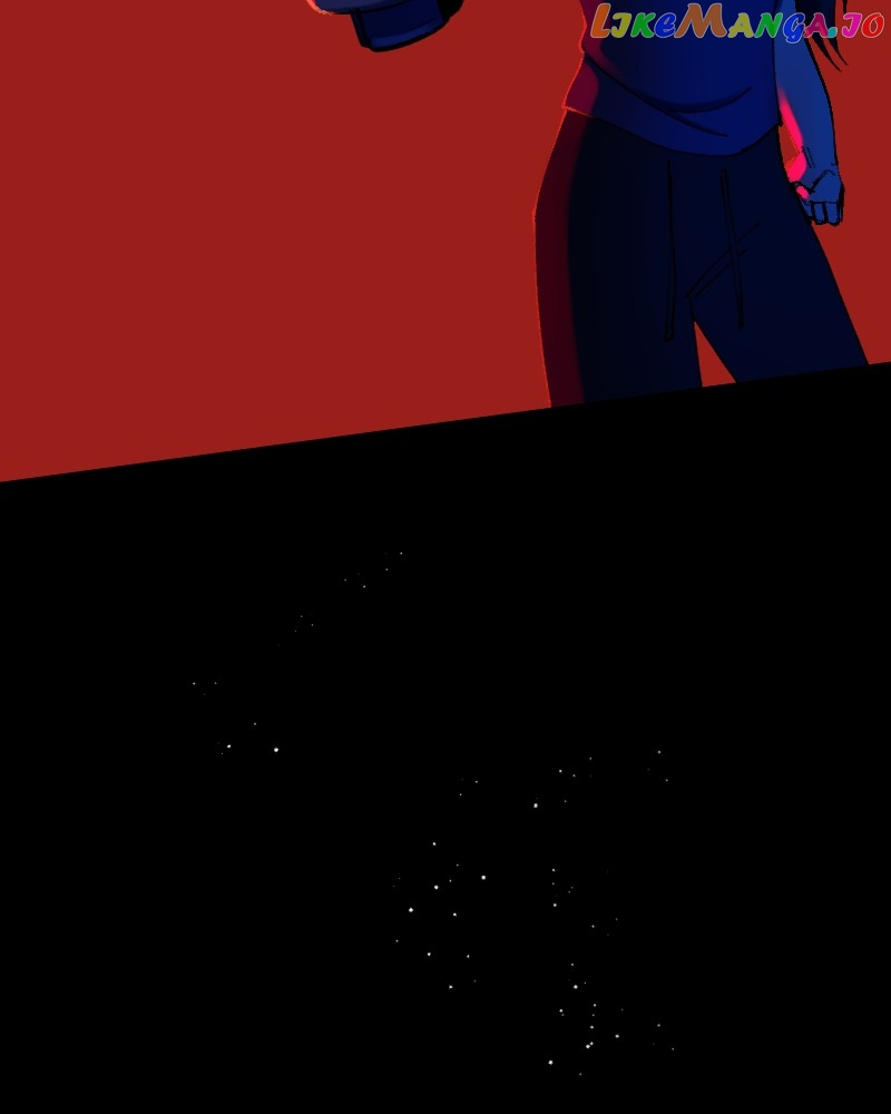 Not Even Bones Chapter 182 - page 49