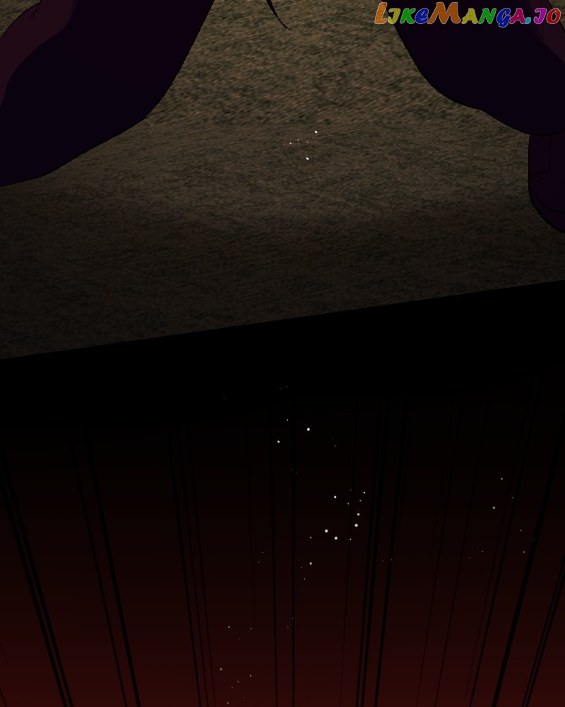 Not Even Bones Chapter 182 - page 6