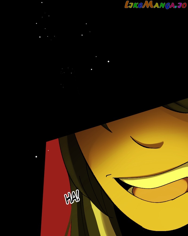 Not Even Bones Chapter 182 - page 63