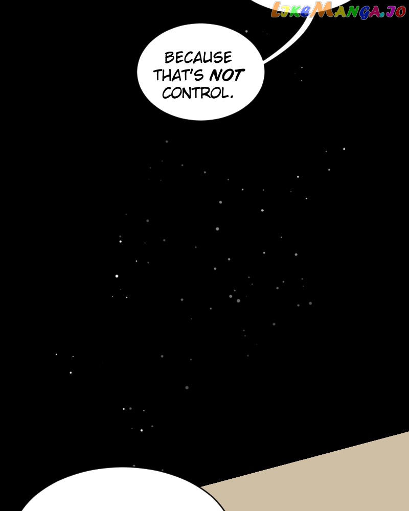 Not Even Bones Chapter 182 - page 66