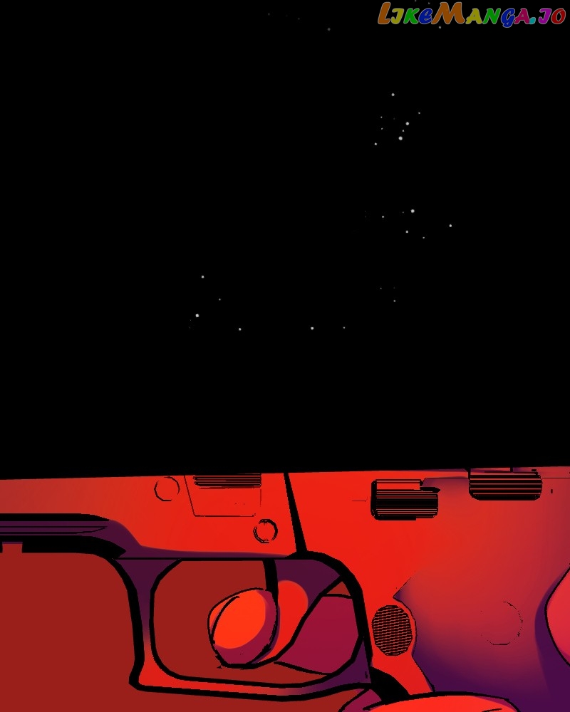 Not Even Bones Chapter 182 - page 75