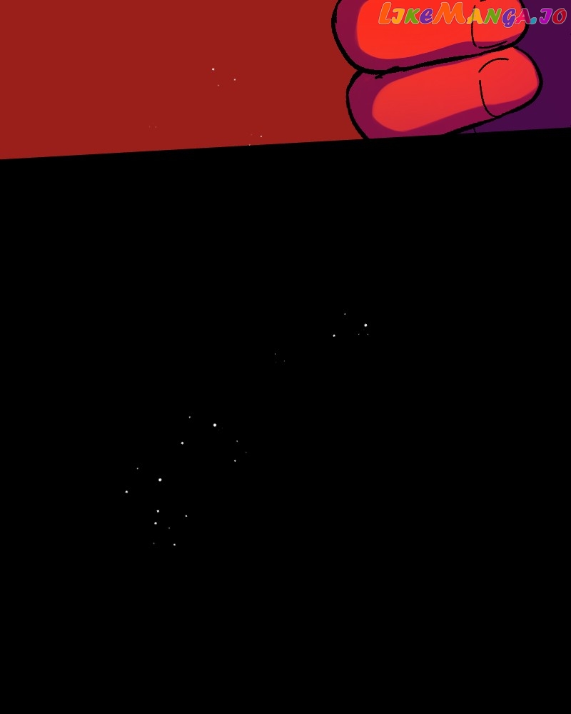 Not Even Bones Chapter 182 - page 76