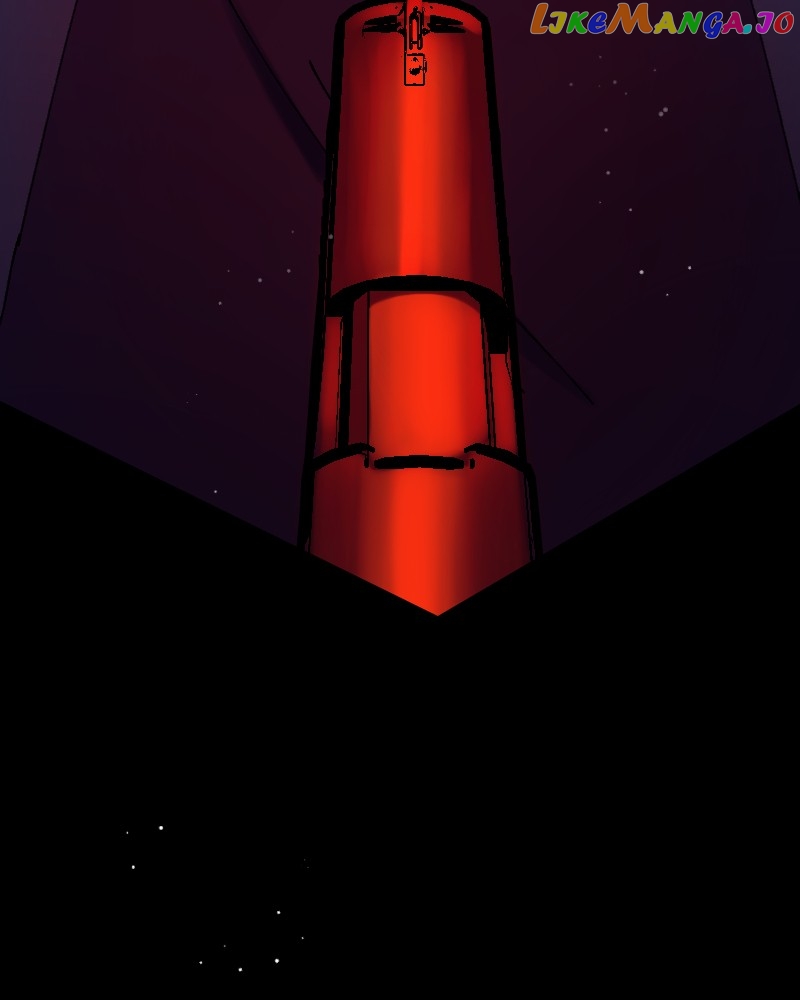 Not Even Bones Chapter 182 - page 80