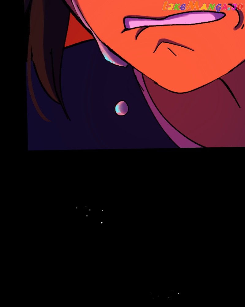 Not Even Bones Chapter 182 - page 82