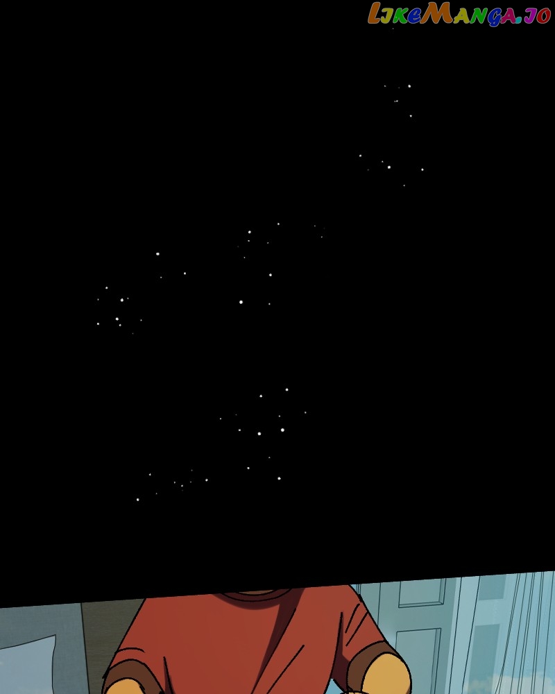 Not Even Bones Chapter 182 - page 85
