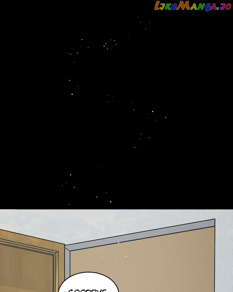 Not Even Bones Chapter 182 - page 89