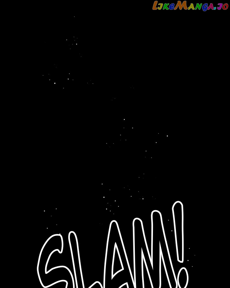 Not Even Bones Chapter 182 - page 91