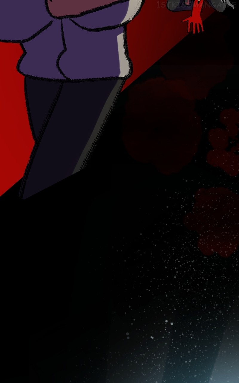 Not Even Bones Chapter 140 - page 33