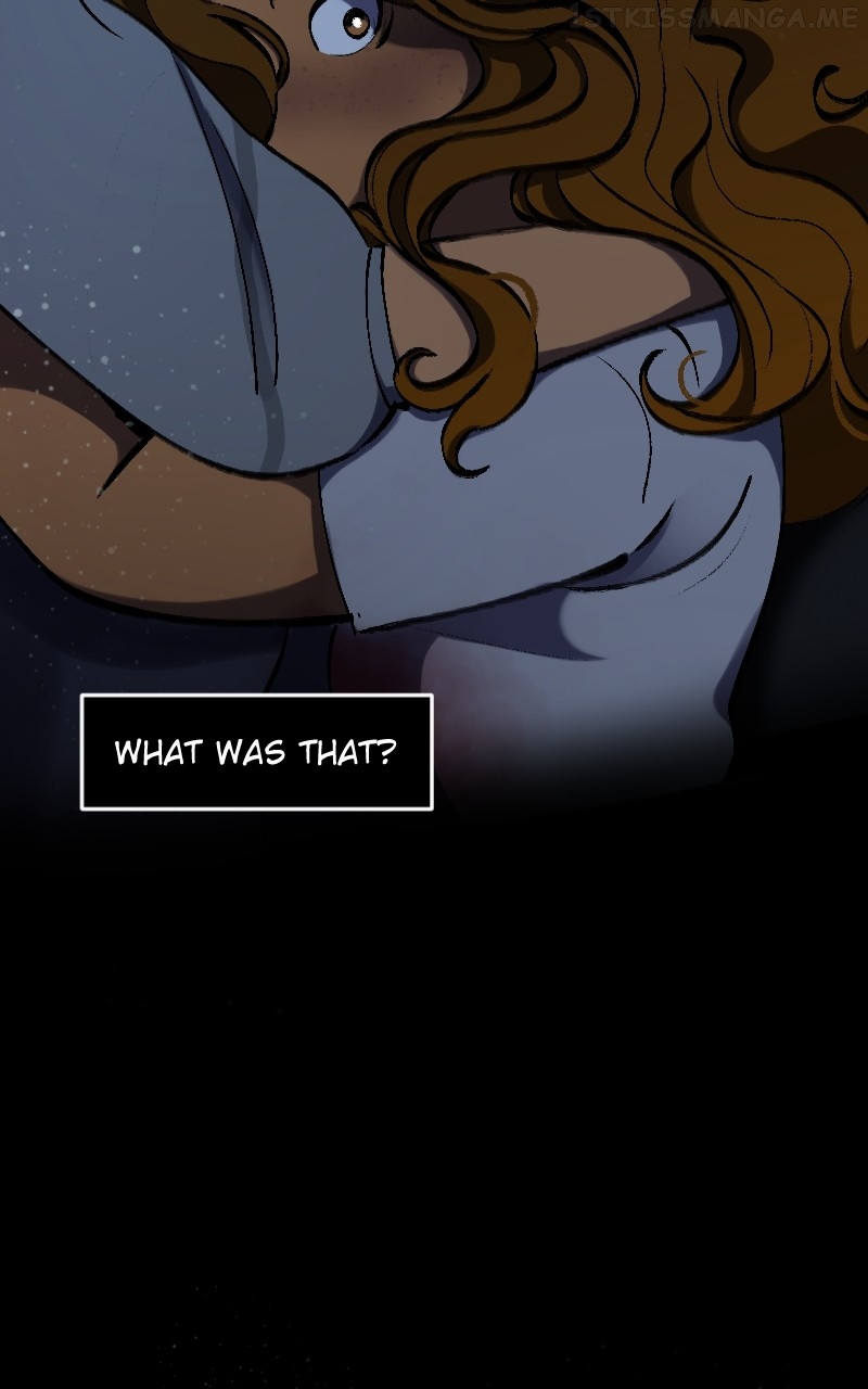 Not Even Bones Chapter 140 - page 4
