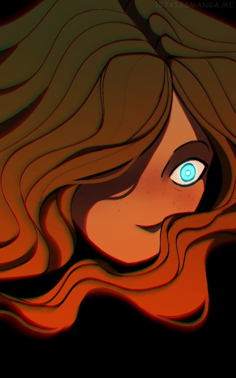 Not Even Bones Chapter 140 - page 7