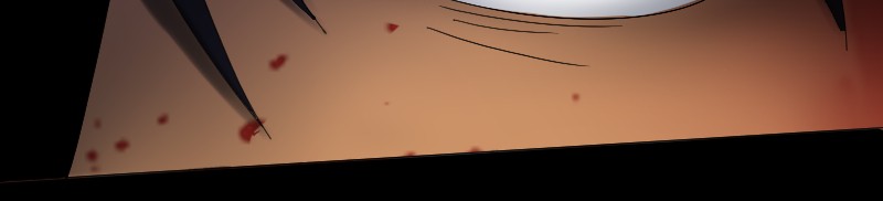 Not Even Bones chapter 107 - page 14